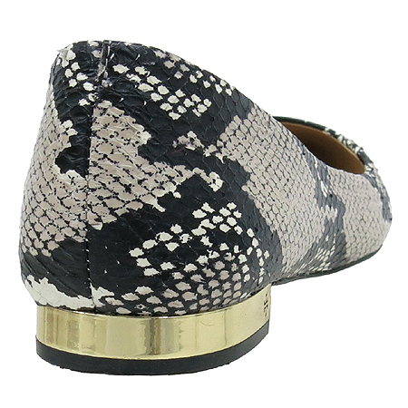 TORY BURCH(�丮��ġ) ������ ���� ������ ���� �̹���5 - ���̺��� �߰���ǰ