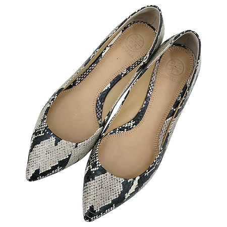 TORY BURCH(�丮��ġ) ������ ���� ������ ���� �̹���6 - ���̺��� �߰���ǰ