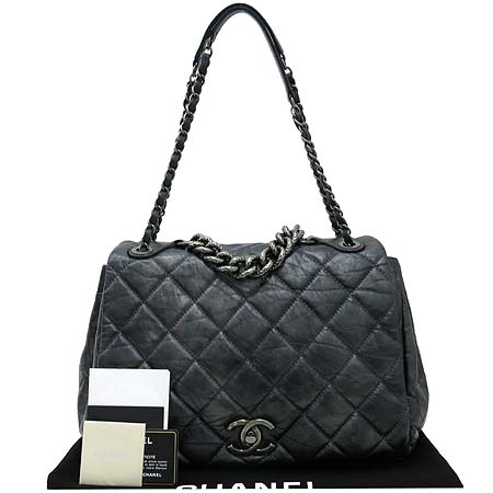 Chanel() Ƽ ǹ Ż ΰ ü 2WAY [2012 ũ÷]