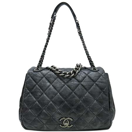 Chanel() Ƽ ǹ Ż ΰ ü 2WAY [2012 ũ÷] ̹2 - ̺ ߰ǰ