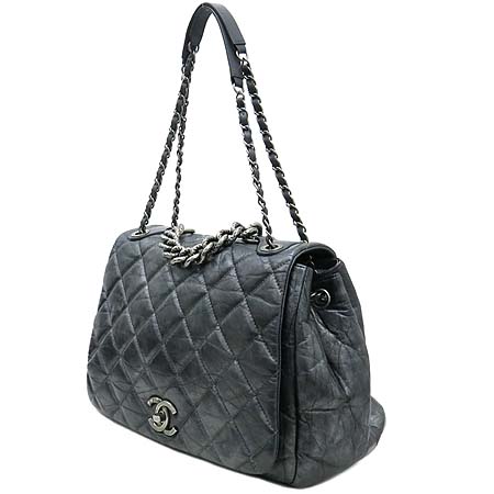 Chanel() Ƽ ǹ Ż ΰ ü 2WAY [2012 ũ÷] ̹3 - ̺ ߰ǰ