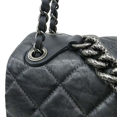 Chanel() Ƽ ǹ Ż ΰ ü 2WAY [2012 ũ÷] ̹5 - ̺ ߰ǰ