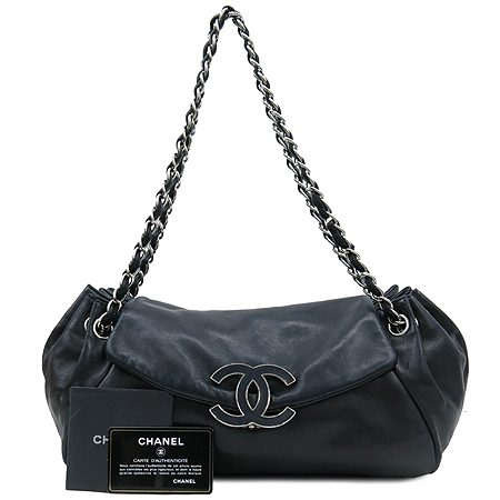 Chanel() COCO ΰ Ŭ Ų  ü 