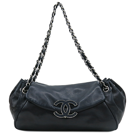 Chanel() COCO ΰ Ŭ Ų  ü  ̹2 - ̺ ߰ǰ