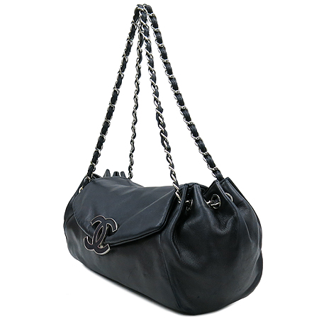 Chanel() COCO ΰ Ŭ Ų  ü  ̹3 - ̺ ߰ǰ