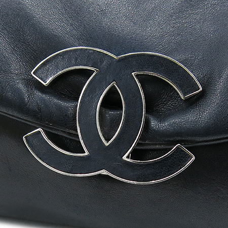 Chanel() COCO ΰ Ŭ Ų  ü  ̹4 - ̺ ߰ǰ