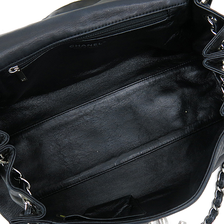 Chanel() COCO ΰ Ŭ Ų  ü  ̹6 - ̺ ߰ǰ