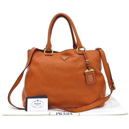 �����  2-WAY