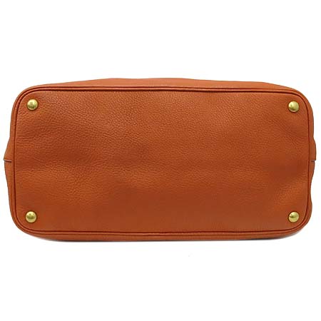 Prada(�����) BN2780 ������ �÷� ���� 2WAY �̹���5 - ���̺��� �߰���ǰ