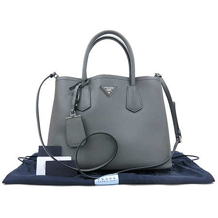 ����� ���ǾƳ� �κ����� 2-WAY 