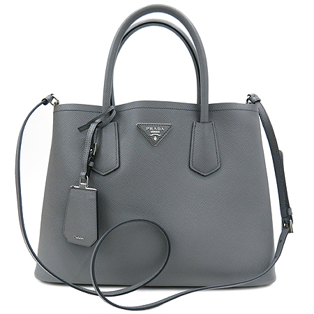 Prada(�����) BN2820 �׷��� �÷� ���ǾƳ� �κ��� 2WAY �̹���2 - ���̺��� �߰���ǰ