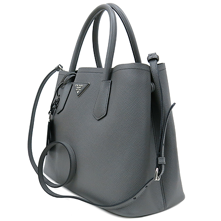 Prada(�����) BN2820 �׷��� �÷� ���ǾƳ� �κ��� 2WAY �̹���3 - ���̺��� �߰���ǰ