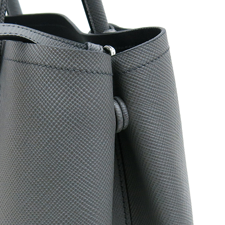 Prada(�����) BN2820 �׷��� �÷� ���ǾƳ� �κ��� 2WAY �̹���4 - ���̺��� �߰���ǰ