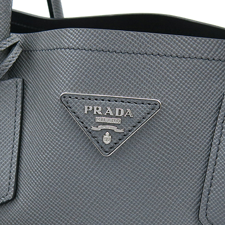 Prada(�����) BN2820 �׷��� �÷� ���ǾƳ� �κ��� 2WAY �̹���5 - ���̺��� �߰���ǰ