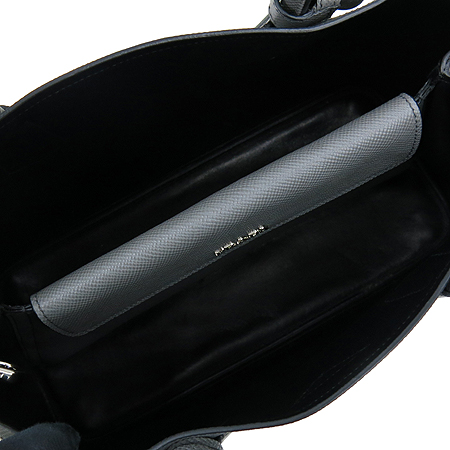 Prada(�����) BN2820 �׷��� �÷� ���ǾƳ� �κ��� 2WAY �̹���7 - ���̺��� �߰���ǰ