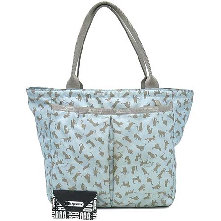 ��������  ��Ʈ��