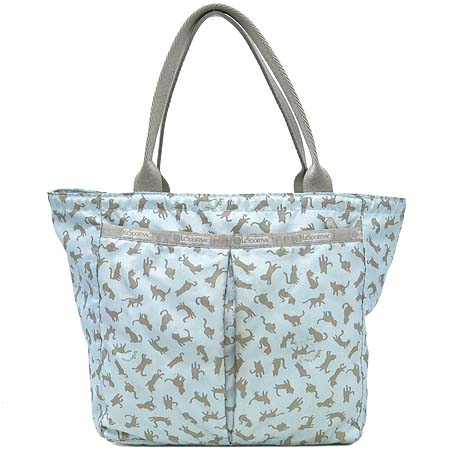 Lesportsac(��������) ������ ���� ������ �к긯 ��Ʈ�� �̹���2 - ���̺��� �߰���ǰ