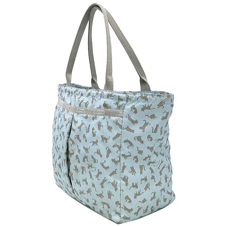 Lesportsac(��������) ������ ���� ������ �к긯 ��Ʈ�� �̹���3 - ���̺��� �߰���ǰ