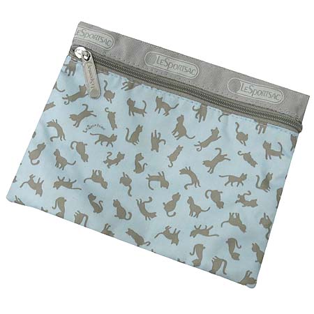 Lesportsac(��������) ������ ���� ������ �к긯 ��Ʈ�� �̹���6 - ���̺��� �߰���ǰ