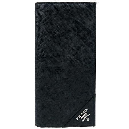 ����� ����ΰ� ������ 