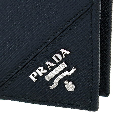 Prada(�����) 2M0836 ���ǾƳ� ���� ���� ������ �̹���2 - ���̺��� �߰���ǰ