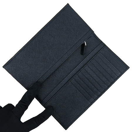 Prada(�����) 2M0836 ���ǾƳ� ���� ���� ������ �̹���3 - ���̺��� �߰���ǰ