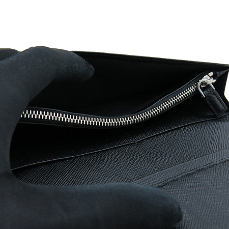 Prada(�����) 2M0836 ���ǾƳ� ���� ���� ������ �̹���4 - ���̺��� �߰���ǰ