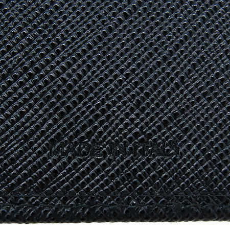 Prada(�����) 2M0836 ���ǾƳ� ���� ���� ������ �̹���5 - ���̺��� �߰���ǰ