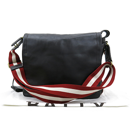 �߸�  ũ�ν���