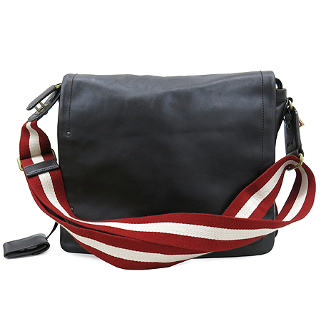 Bally(�߸�) TROVE ��ũ ���� ��� ���� ũ�ν��� �̹���2 - ���̺��� �߰���ǰ