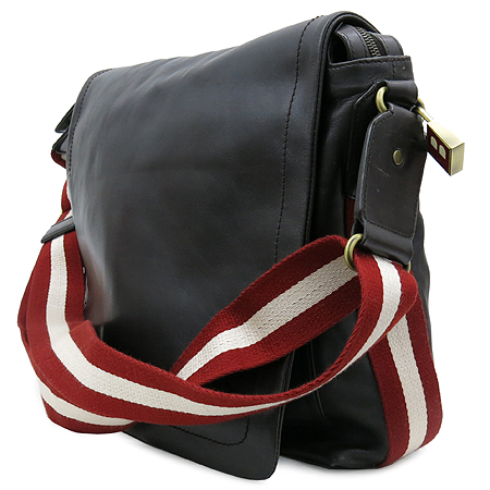 Bally(�߸�) TROVE ��ũ ���� ��� ���� ũ�ν��� �̹���3 - ���̺��� �߰���ǰ