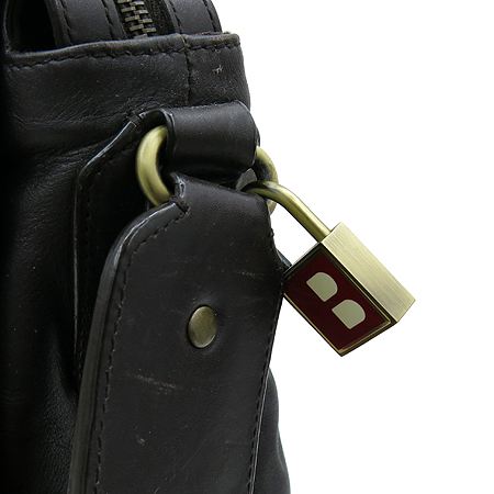 Bally(�߸�) TROVE ��ũ ���� ��� ���� ũ�ν��� �̹���4 - ���̺��� �߰���ǰ