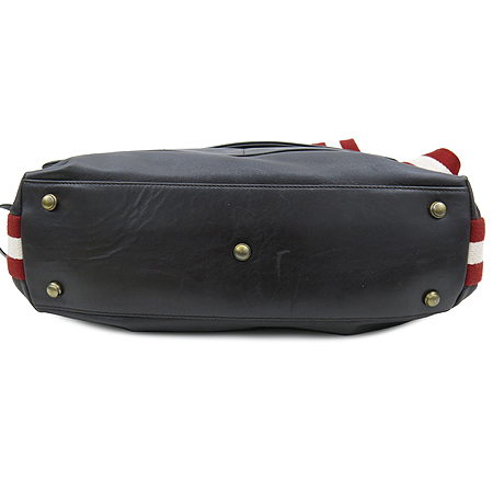 Bally(�߸�) TROVE ��ũ ���� ��� ���� ũ�ν��� �̹���5 - ���̺��� �߰���ǰ