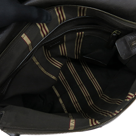 Bally(�߸�) TROVE ��ũ ���� ��� ���� ũ�ν��� �̹���6 - ���̺��� �߰���ǰ