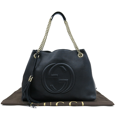 ���� ��ȣ �½� ����� 