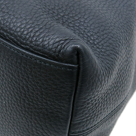 Gucci(����) 308982 ���� ���� SOHO(��ȣ) �ΰ� ��Ƽġ ü�� ����� �̹���5 - ���̺��� �߰���ǰ