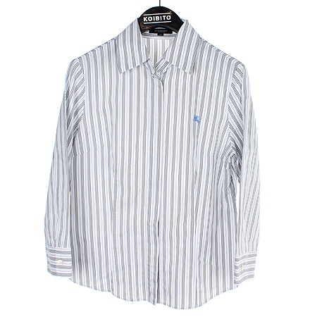 ������  ����