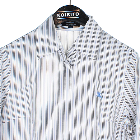 Burberry(������) ��Ʈ���������� ���� �̹���2 - ���̺��� �߰���ǰ