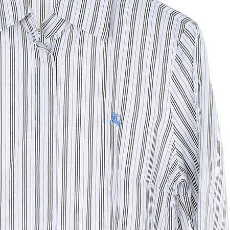 Burberry(������) ��Ʈ���������� ���� �̹���3 - ���̺��� �߰���ǰ