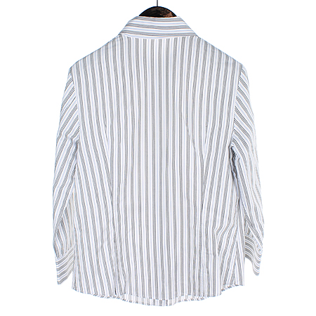 Burberry(������) ��Ʈ���������� ���� �̹���4 - ���̺��� �߰���ǰ