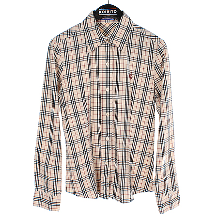 ������  ����