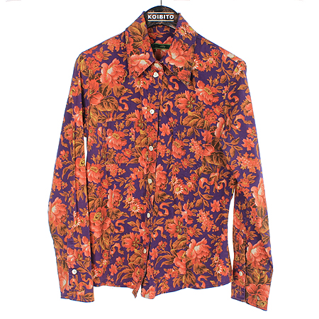 ���ϸ���  ����