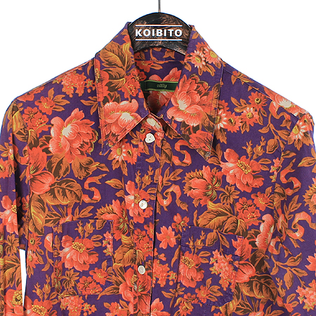 Oilily(���ϸ���) �ö������ ���� �̹���2 - ���̺��� �߰���ǰ