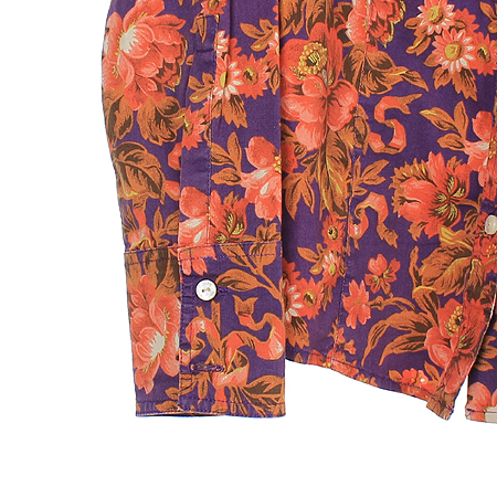 Oilily(���ϸ���) �ö������ ���� �̹���3 - ���̺��� �߰���ǰ