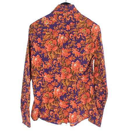 Oilily(���ϸ���) �ö������ ���� �̹���4 - ���̺��� �߰���ǰ