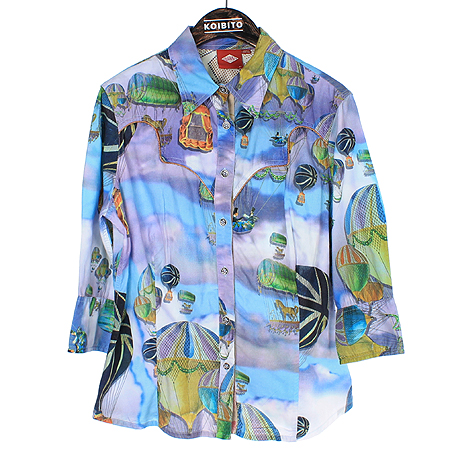 ���ϸ���  ����