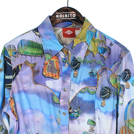 Oilily(���ϸ���) ���� �̹���2 - ���̺��� �߰���ǰ