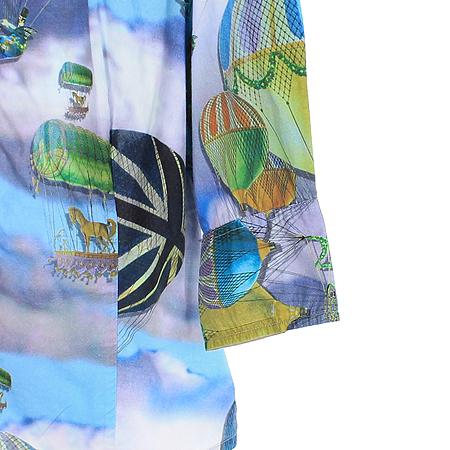 Oilily(���ϸ���) ���� �̹���3 - ���̺��� �߰���ǰ