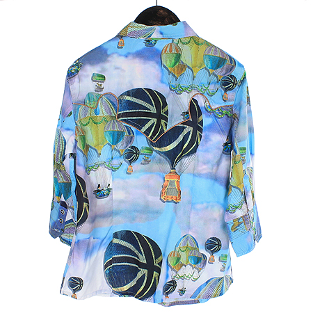 Oilily(���ϸ���) ���� �̹���4 - ���̺��� �߰���ǰ