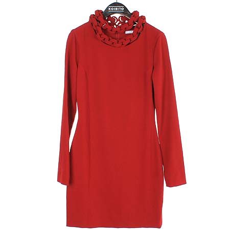 ���̾غ��۽��ٹ���  ���ǽ�